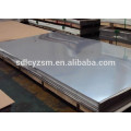 Steel Material RAEX 400 abrasion resistant plates